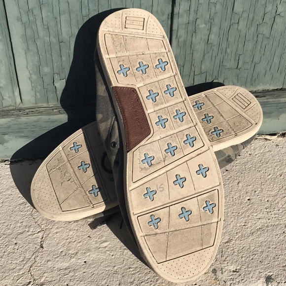 Loafers_&_Slip_Ons